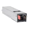HPE - Voeding Hot-Plug (steekmodule) AC 100-240 V 250 Watt