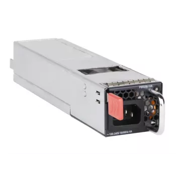 HPE - Voeding Hot-Plug (steekmodule) AC 100-240 V 250 Watt