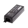 Axis 02172-002 midspan bewakingscamera-accessoire