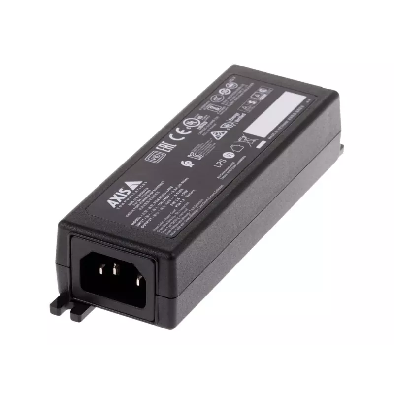 Axis 02172-002 midspan bewakingscamera-accessoire