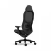 Fractal Design Refine Mesh gamingstoel - zwart