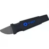 Openingsgereedschap iFixit EU145259