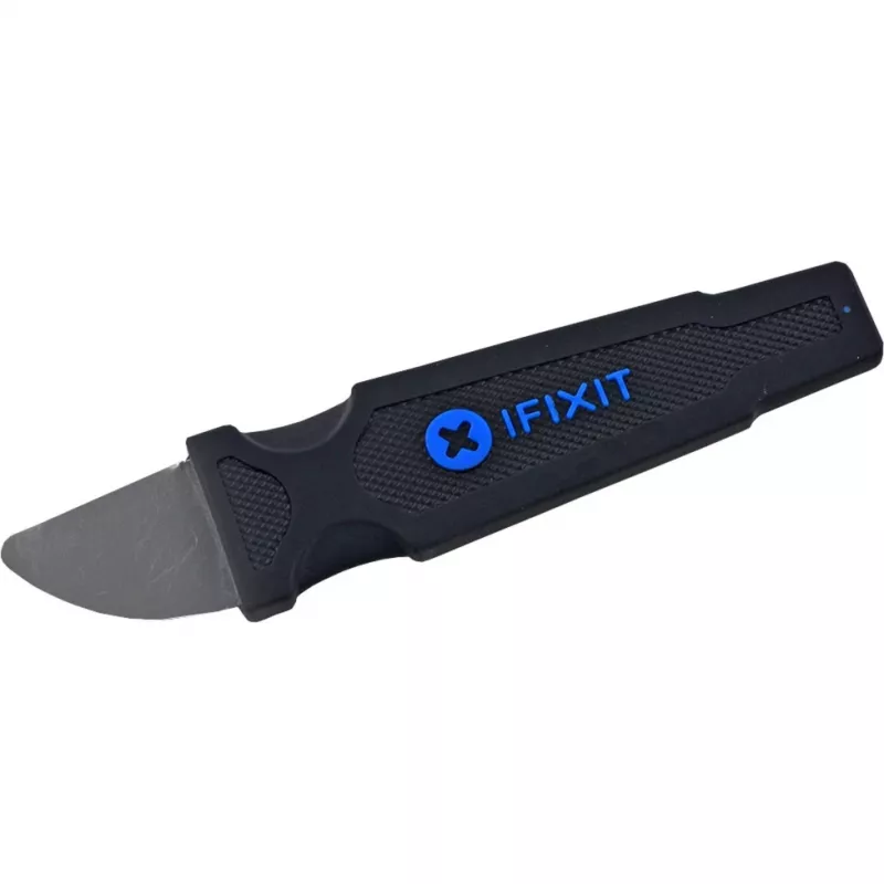 Openingsgereedschap iFixit EU145259