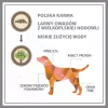 PUPIL Premium Insect - natvoer voor honden - 400g