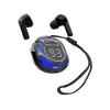 Hoofdtelefoon Tracer 47613 T1 Neo TWS BT