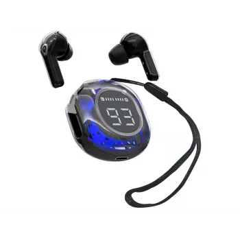 Hoofdtelefoon Tracer 47613 T1 Neo TWS BT