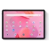 Grafisch tablet 12.2/MAGIC Drawing Pad Xppen