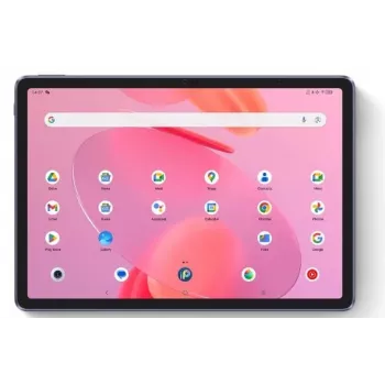 Grafisch tablet 12.2/MAGIC Drawing Pad Xppen