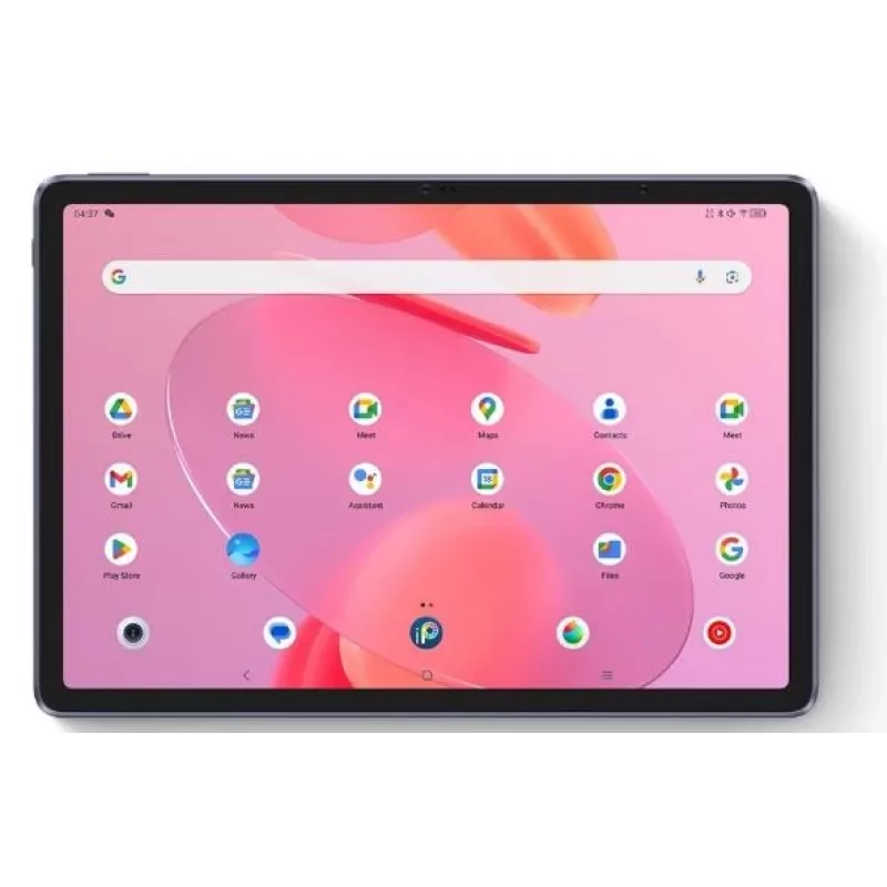 Grafisch tablet 12.2/MAGIC Drawing Pad Xppen
