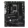 ASRock B860 Pro-A WiFi moederbord