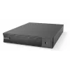 Batterij PowerWalker BP I36R-6x9Ah