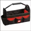 Einhell 4257240 accuboormachine zwart