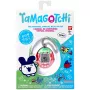 TAMAGOTCHI - FRESH STRAWBERRY