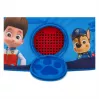 Audio Play Transporter - PAW Patrol, koffer