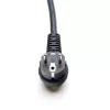Juice Technology EA-JC77T voeding zwart