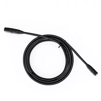 AIRSEEKERS LIMITED RTK-verlengkabel, 10 m, voor Airseekers Tron 360° AI Vision mulchrobotmaaier