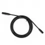 AIRSEEKERS LIMITED RTK-verlengkabel, 10 m, voor Airseekers Tron 360° AI Vision mulchrobotmaaier