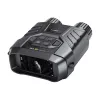 FNIRSI NVS-40 digitale nachtkijker met 4K HD-opname