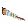 HDMI-kabel DeLOCK 84966 5m