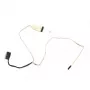 Beeldschermkabel Asus: X553M, X553MA-BPD0705I