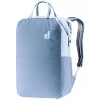 Rugzak DEUTER Vista Bluejay Polar 20L capaciteit, model 381202513950