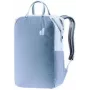 Rugzak DEUTER Vista Bluejay Polar 20L capaciteit, model 381202513950