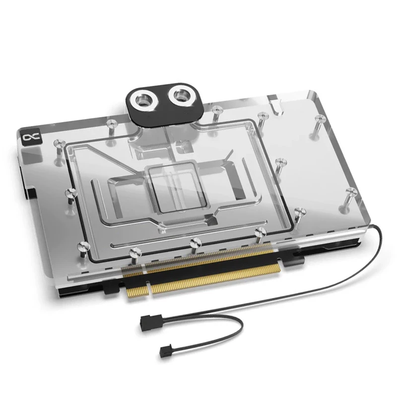 Alphacool 13837 product