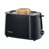 Toaster Severin AT 2287 2 sneetjes 700 W zwart