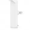 UBIQUITI WAVE-AP-GEN2-EU MULTIPOINT-BASISSTATION, 90 GRADEN, 60GHZ+5GHZ, 2.7 GBIT/S