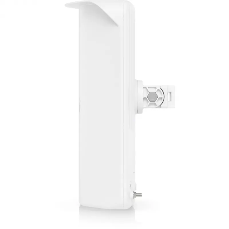 UBIQUITI WAVE-AP-GEN2-EU MULTIPOINT-BASISSTATION, 90 GRADEN, 60GHZ+5GHZ, 2.7 GBIT/S