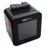 Vantrue E1 Lite videorecorder
