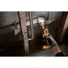 DeWALT DCS353D2-QW accu-universeelsnijder