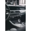 Auto FM-radio-ontvanger PRIME3 CRA21 BT bluetooth met FM-tuner en bluetooth-connectiviteit