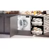Neff W6441X1 wasmachine frontlader 8 kg 1400 t/min wit