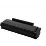 Toner ZWART/1,6K Origineel PA-210EV Pantum