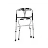 Loophulp ARmedical PPC018 lichtgewicht voor gemakkelijker opstaan, mobiliteitshulp