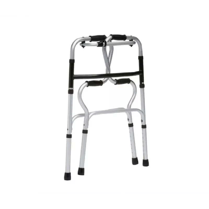 Loophulp ARmedical PPC018 lichtgewicht voor gemakkelijker opstaan, mobiliteitshulp
