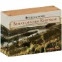 Viticulture: Bezoek uit de Rheingau, bordspel-uitbreiding