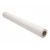HP papier Special Inkjet 36 inch rol x 45,7 m 131 g/m²