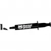 Warmtegeleidingspasta Thermal Grizzly Hydronaut 26 g