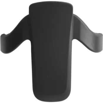 Ascom 660519 zwart