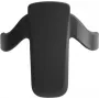 Ascom 660519 zwart