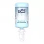 Tork S4 douchecrème-navulverpakking, 1000 ml