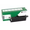 Lexmark 71C0Z10 beeldeenheid, zwart, 150000 pagina's
