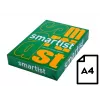 Papier Double A Smartist A4, 500 vel