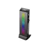 DeepCool GH-01 A-RGB full tower grafische-kaarthouder