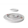 Yeelight Arwen 450S plafondlamp wit LED F