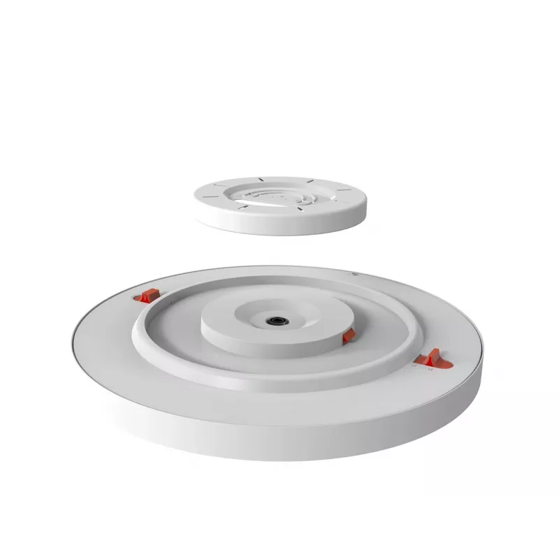 Yeelight Arwen 450S plafondlamp wit LED F