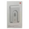 Batterij Xiaomi BHR6459CN voor handstofzuiger wit 177x53x60mm