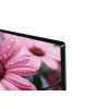 TV Toshiba 32WA2363DG 32 inch HD DLED 1366 x 768